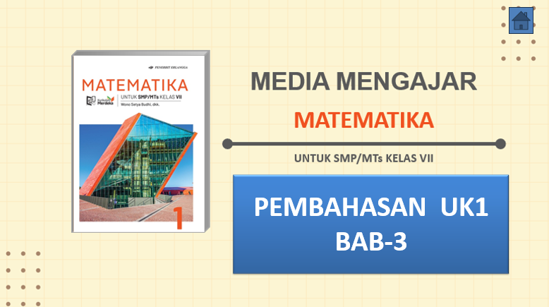 PUK1